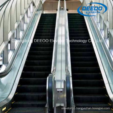 Elevator Manufactures Vvvf Control Home Lift Escalator